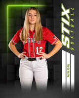 Falyn Krahn-4