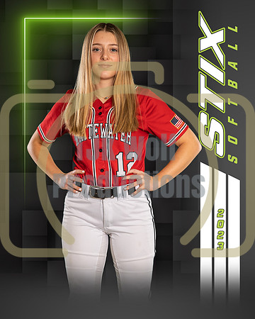 Falyn Krahn-4