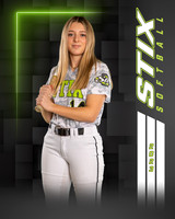 Falyn Krahn-3