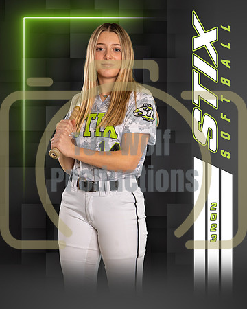 Falyn Krahn-3