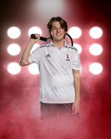Connor tamblyn