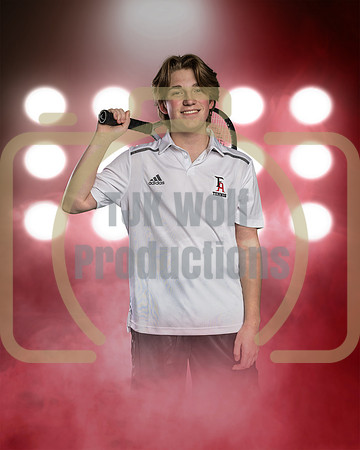 Connor tamblyn