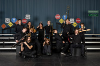 Band Fun Final