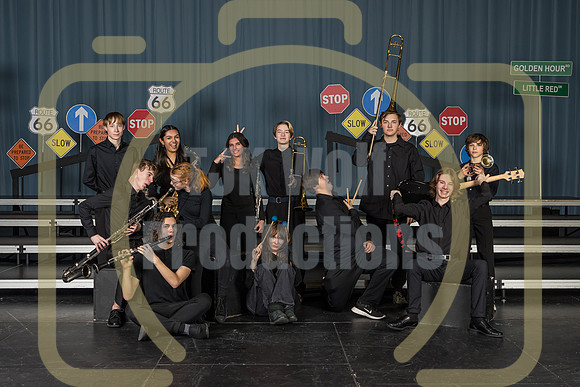 Band Fun Final