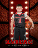 Noah Williams_2