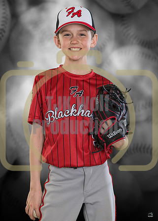 Elijah Baldry-2
