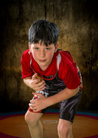 Jaxon Marty-4