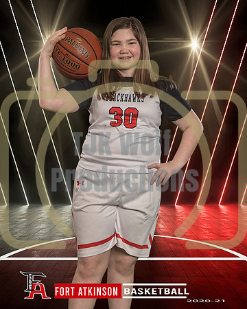 Kaitlyn Redenius-3_2