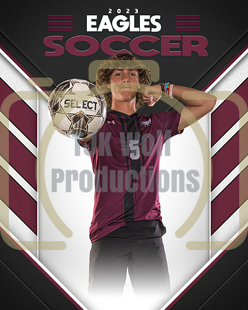 Gavin Berge-2_3