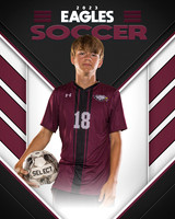 Braxton Walhovd-2_3