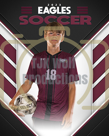 Braxton Walhovd-2_3