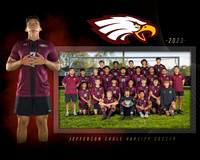 Andri Rogel Varela banner