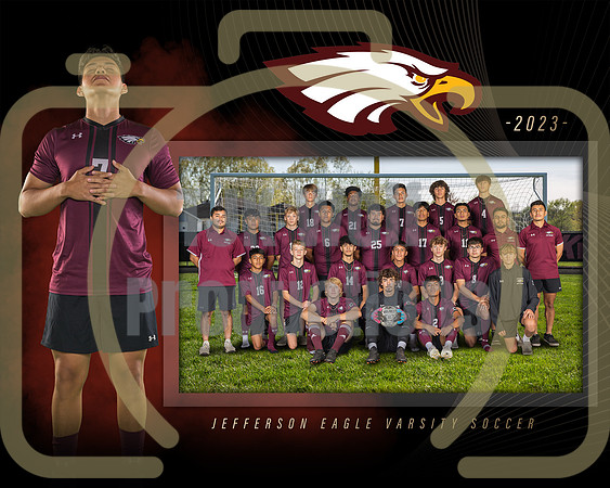 Andri Rogel Varela banner
