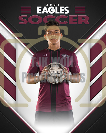 Andri Rogel Varela_3