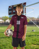 Braxton Walhovd-2_2
