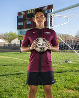 Andri Rogel Varela_2
