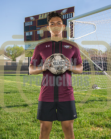 Andri Rogel Varela_2