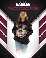 Citlali Basilio Banner_3