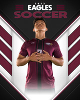 Andri Rogel Varela banner_3