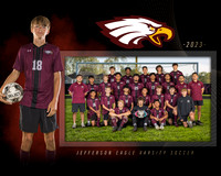 Braxton Walhovd-2