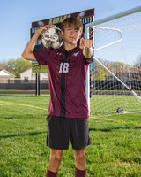 Braxton Walhovd_2