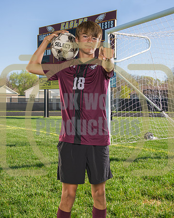 Braxton Walhovd_2