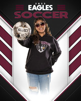 Citlali Basilio Banner-2_3