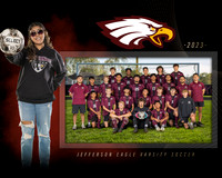 Citlali Basilio Banner-2