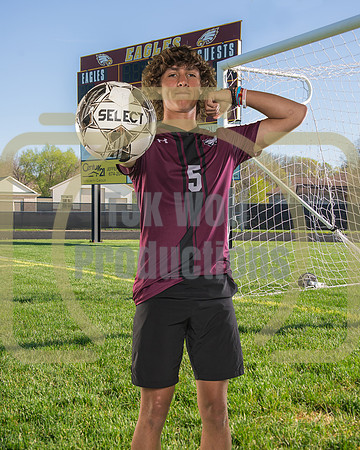 Gavin Berge-2_2