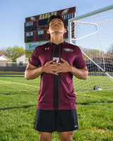Andri Rogel Varela banner_2
