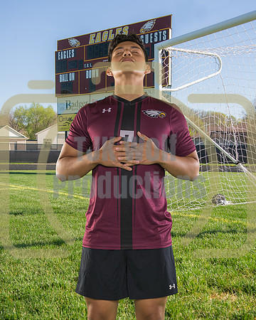 Andri Rogel Varela banner_2