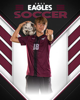 Braxton Walhovd_3