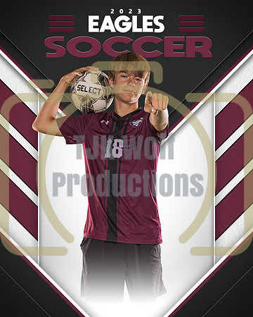Braxton Walhovd_3