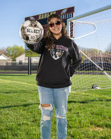 Citlali Basilio Banner-2_2