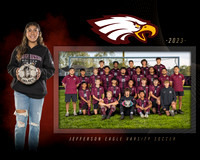 Citlali Basilio Banner