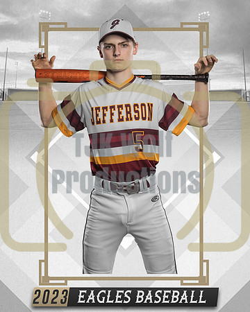 Cale Schmidt-2