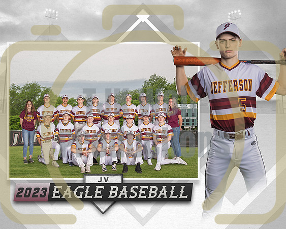 Cale Schmidt-2_3