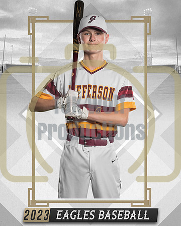 Chase Langholff-2