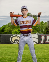Cale Schmidt-2_2