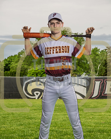 Cale Schmidt-2_2