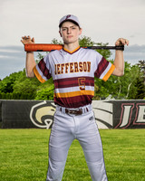 Cale Schmidt_2