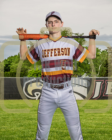Cale Schmidt_2