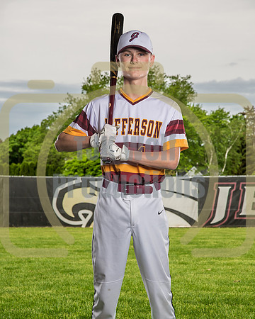 Chase Langholff-2_2