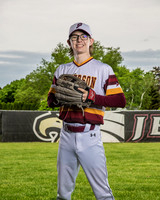 Aiden DeBlare_2