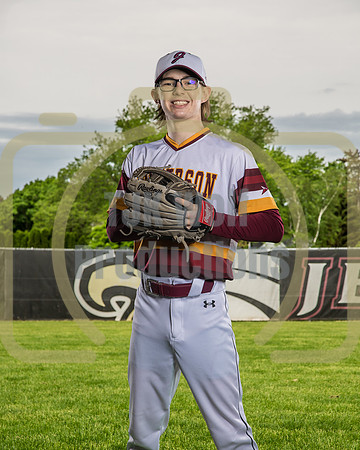 Aiden DeBlare_2