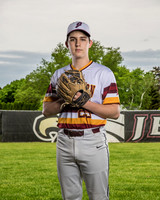 Benjamin Kalmon_2