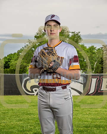 Benjamin Kalmon_2