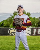 Aiden DeBlare-2_2