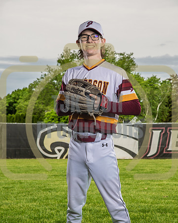 Aiden DeBlare-2_2