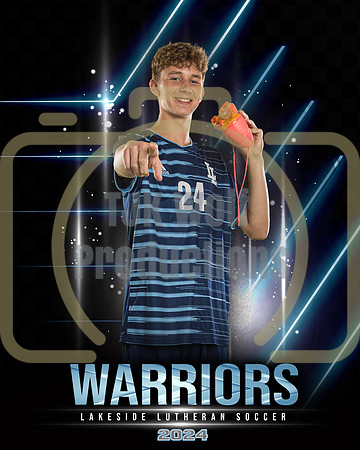 Tyler Dahlie_2